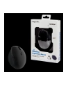 LOGILINK - Bezprzewodowa mysz ergonomiczna, 2,4 GHz, 1600 dpi - nr 24