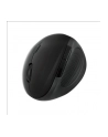 LOGILINK - Bezprzewodowa mysz ergonomiczna, 2,4 GHz, 1600 dpi - nr 25