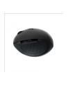 LOGILINK - Bezprzewodowa mysz ergonomiczna, 2,4 GHz, 1600 dpi - nr 26