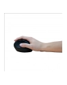 LOGILINK - Bezprzewodowa mysz ergonomiczna, 2,4 GHz, 1600 dpi - nr 27