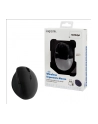 LOGILINK - Bezprzewodowa mysz ergonomiczna, 2,4 GHz, 1600 dpi - nr 28