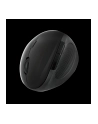 LOGILINK - Bezprzewodowa mysz ergonomiczna, 2,4 GHz, 1600 dpi - nr 30