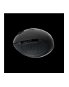 LOGILINK - Bezprzewodowa mysz ergonomiczna, 2,4 GHz, 1600 dpi - nr 31