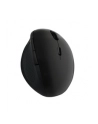 LOGILINK - Bezprzewodowa mysz ergonomiczna, 2,4 GHz, 1600 dpi - nr 33