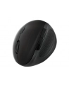 LOGILINK - Bezprzewodowa mysz ergonomiczna, 2,4 GHz, 1600 dpi - nr 34