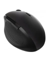 LOGILINK - Bezprzewodowa mysz ergonomiczna, 2,4 GHz, 1600 dpi - nr 36