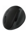 LOGILINK - Bezprzewodowa mysz ergonomiczna, 2,4 GHz, 1600 dpi - nr 37