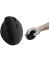 LOGILINK - Bezprzewodowa mysz ergonomiczna, 2,4 GHz, 1600 dpi - nr 38