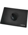 LOGILINK - Bezprzewodowa mysz ergonomiczna, 2,4 GHz, 1600 dpi - nr 39
