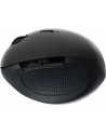 LOGILINK - Bezprzewodowa mysz ergonomiczna, 2,4 GHz, 1600 dpi - nr 40