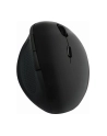 LOGILINK - Bezprzewodowa mysz ergonomiczna, 2,4 GHz, 1600 dpi - nr 41