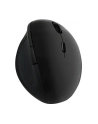 LOGILINK - Bezprzewodowa mysz ergonomiczna, 2,4 GHz, 1600 dpi - nr 43