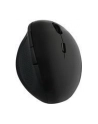 LOGILINK - Bezprzewodowa mysz ergonomiczna, 2,4 GHz, 1600 dpi - nr 44