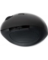 LOGILINK - Bezprzewodowa mysz ergonomiczna, 2,4 GHz, 1600 dpi - nr 45