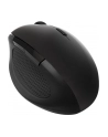 LOGILINK - Bezprzewodowa mysz ergonomiczna, 2,4 GHz, 1600 dpi - nr 47