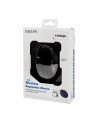 LOGILINK - Bezprzewodowa mysz ergonomiczna, 2,4 GHz, 1600 dpi - nr 48