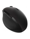 LOGILINK - Bezprzewodowa mysz ergonomiczna, 2,4 GHz, 1600 dpi - nr 49