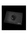LOGILINK - Bezprzewodowa mysz ergonomiczna, 2,4 GHz, 1600 dpi - nr 50