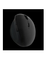 LOGILINK - Bezprzewodowa mysz ergonomiczna, 2,4 GHz, 1600 dpi - nr 52