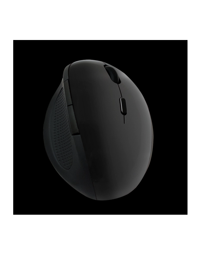 LOGILINK - Bezprzewodowa mysz ergonomiczna, 2,4 GHz, 1600 dpi główny