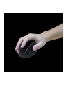 LOGILINK - Bezprzewodowa mysz ergonomiczna, 2,4 GHz, 1600 dpi - nr 55