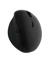 LOGILINK - Bezprzewodowa mysz ergonomiczna, 2,4 GHz, 1600 dpi - nr 56