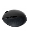 LOGILINK - Bezprzewodowa mysz ergonomiczna, 2,4 GHz, 1600 dpi - nr 57