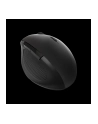LOGILINK - Bezprzewodowa mysz ergonomiczna, 2,4 GHz, 1600 dpi - nr 63