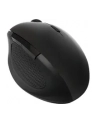 LOGILINK - Bezprzewodowa mysz ergonomiczna, 2,4 GHz, 1600 dpi - nr 67