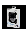 LOGILINK - Bezprzewodowa mysz ergonomiczna, 2,4 GHz, 1600 dpi - nr 7