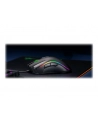 Mysz Gamingowa RAZER Mamba Elite; 16k DPI, sensor 5G, USB - nr 104