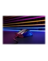 Mysz Gamingowa RAZER Mamba Elite; 16k DPI, sensor 5G, USB - nr 105