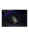 Mysz Gamingowa RAZER Mamba Elite; 16k DPI, sensor 5G, USB - nr 106