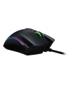 Mysz Gamingowa RAZER Mamba Elite; 16k DPI, sensor 5G, USB - nr 108