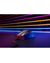 Mysz Gamingowa RAZER Mamba Elite; 16k DPI, sensor 5G, USB - nr 109