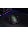 Mysz Gamingowa RAZER Mamba Elite; 16k DPI, sensor 5G, USB - nr 110