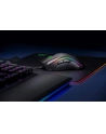 Mysz Gamingowa RAZER Mamba Elite; 16k DPI, sensor 5G, USB - nr 111