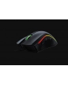 Mysz Gamingowa RAZER Mamba Elite; 16k DPI, sensor 5G, USB - nr 112