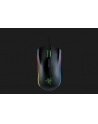 Mysz Gamingowa RAZER Mamba Elite; 16k DPI, sensor 5G, USB - nr 114