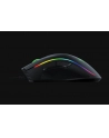 Mysz Gamingowa RAZER Mamba Elite; 16k DPI, sensor 5G, USB - nr 115