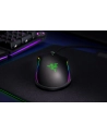 Mysz Gamingowa RAZER Mamba Elite; 16k DPI, sensor 5G, USB - nr 11