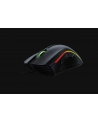 Mysz Gamingowa RAZER Mamba Elite; 16k DPI, sensor 5G, USB - nr 13
