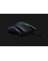 Mysz Gamingowa RAZER Mamba Elite; 16k DPI, sensor 5G, USB - nr 14