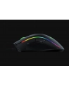 Mysz Gamingowa RAZER Mamba Elite; 16k DPI, sensor 5G, USB - nr 16