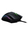 Mysz Gamingowa RAZER Mamba Elite; 16k DPI, sensor 5G, USB - nr 18