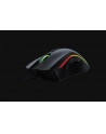 Mysz Gamingowa RAZER Mamba Elite; 16k DPI, sensor 5G, USB - nr 19