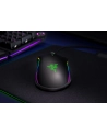Mysz Gamingowa RAZER Mamba Elite; 16k DPI, sensor 5G, USB - nr 22
