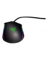 Mysz Gamingowa RAZER Mamba Elite; 16k DPI, sensor 5G, USB - nr 26