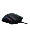Mysz Gamingowa RAZER Mamba Elite; 16k DPI, sensor 5G, USB - nr 29