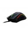Mysz Gamingowa RAZER Mamba Elite; 16k DPI, sensor 5G, USB - nr 30